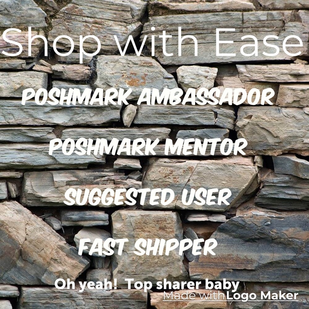 Shop with ease